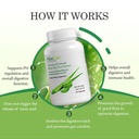 aloecure-aloe-vera-capsules-made-with-or-5.jpg