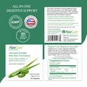 aloecure-aloe-vera-capsules-made-with-or-5.jpg