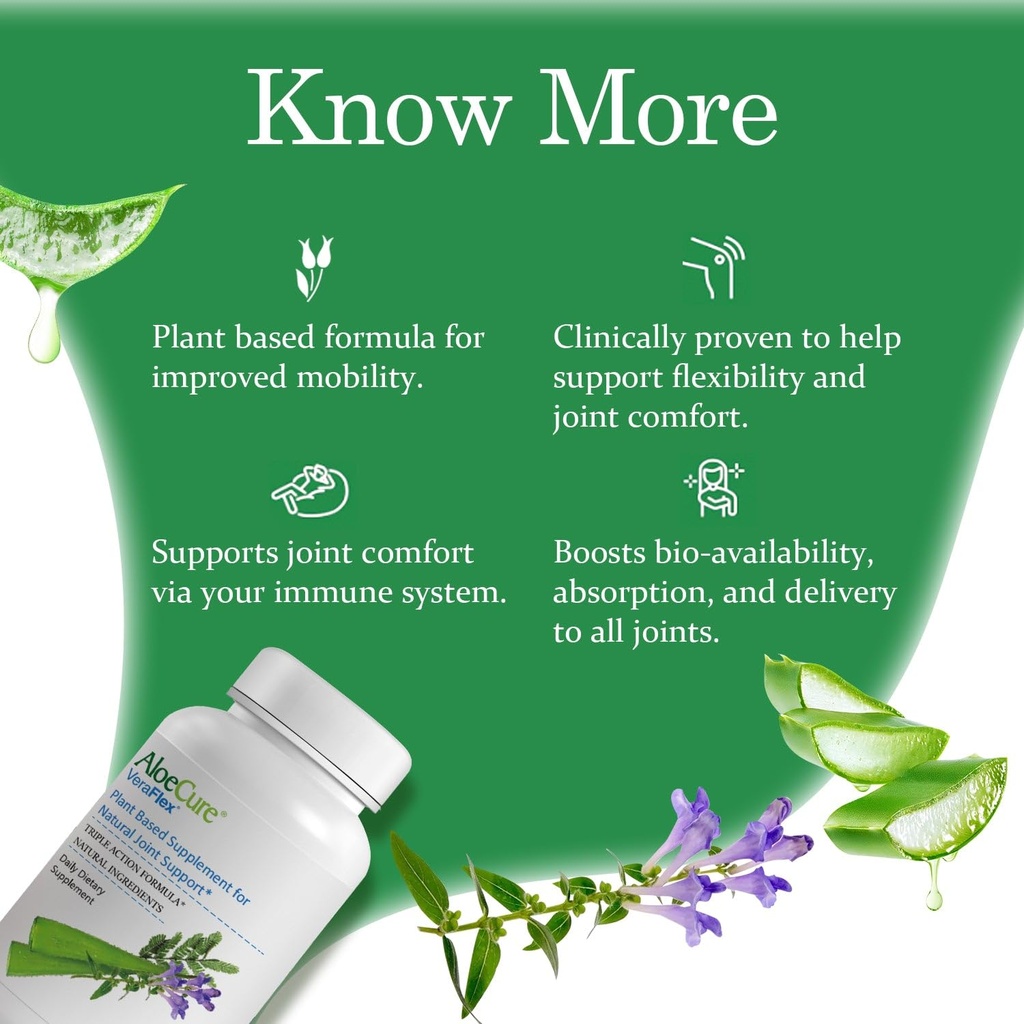 aloecure-organic-aloe-vera-capsules-pack-4.jpg