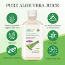 aloecure-usda-organic-aloe-vera-juice-gr-3.jpg