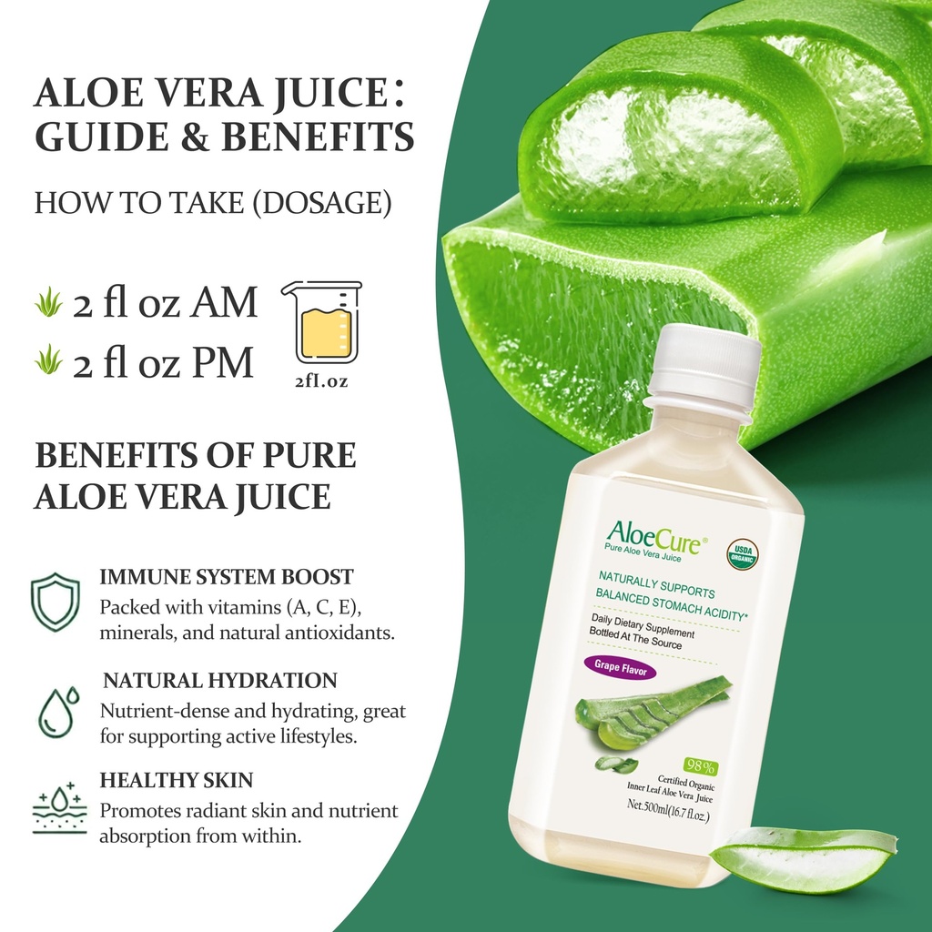 aloecure-usda-organic-aloe-vera-juice-gr-6.jpg