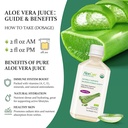 aloecure-usda-organic-aloe-vera-juice-gr-6.jpg