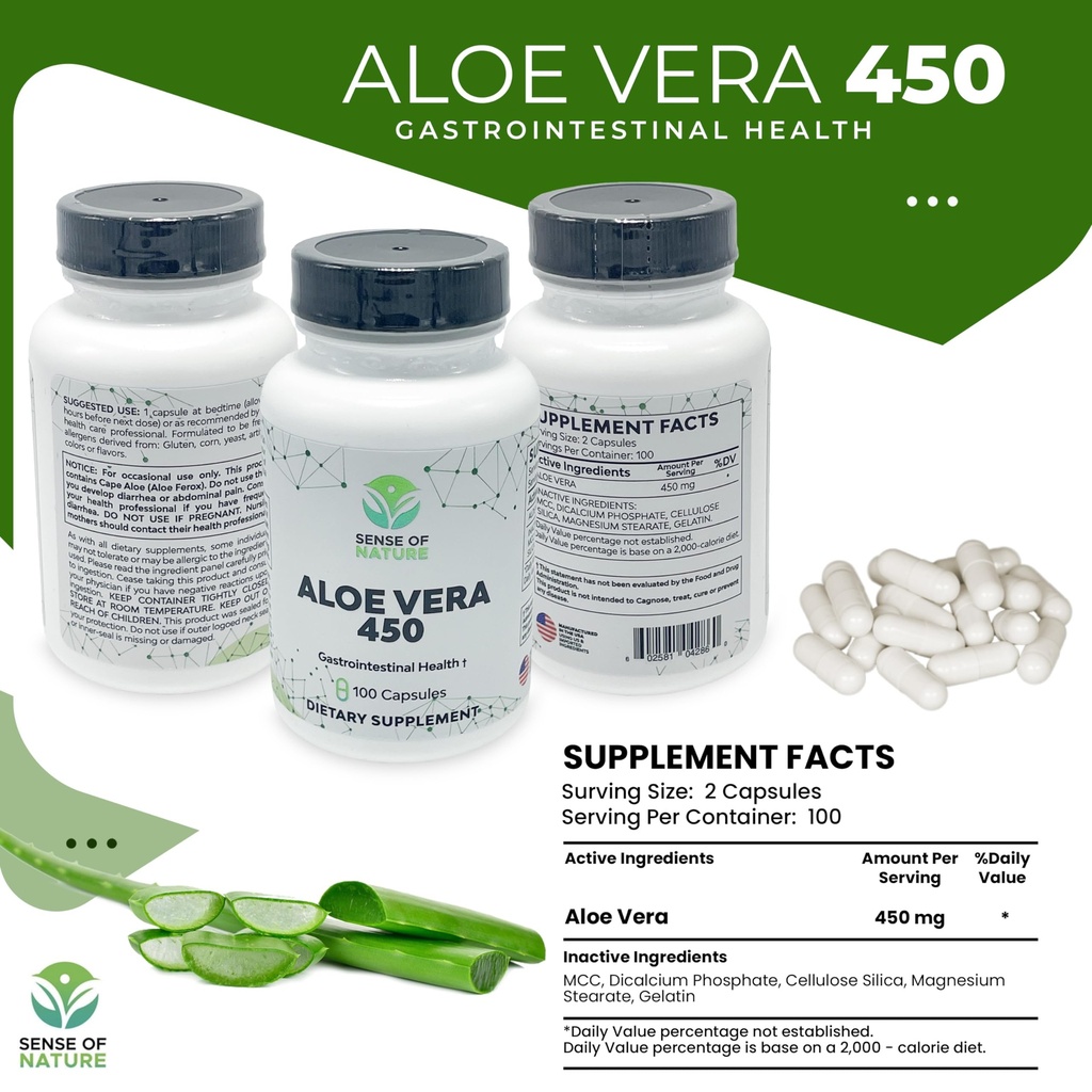 aloe-vera-450-capsules-organic-non-gmo-a-4.jpg