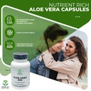 aloe-vera-450-capsules-organic-non-gmo-a-5.jpg
