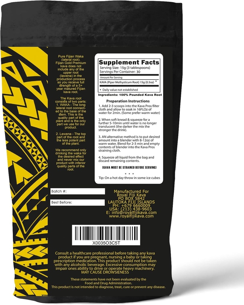 kava-powder-fijian-gold-premium-5-years--2.jpg