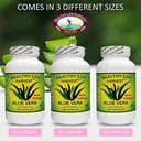 capsules-ic-supplements-non-gmo-clinical-6.jpg