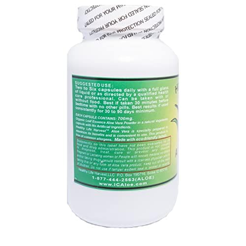 capsules-ic-supplements-non-gmo-clinical-3.jpg