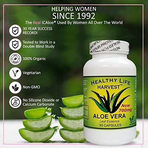 capsules-ic-supplements-non-gmo-clinical-4.jpg