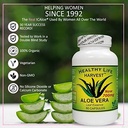 capsules-ic-supplements-non-gmo-clinical-4.jpg