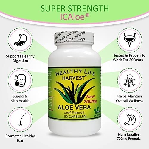 capsules-ic-supplements-non-gmo-clinical-5.jpg