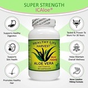 capsules-ic-supplements-non-gmo-clinical-5.jpg