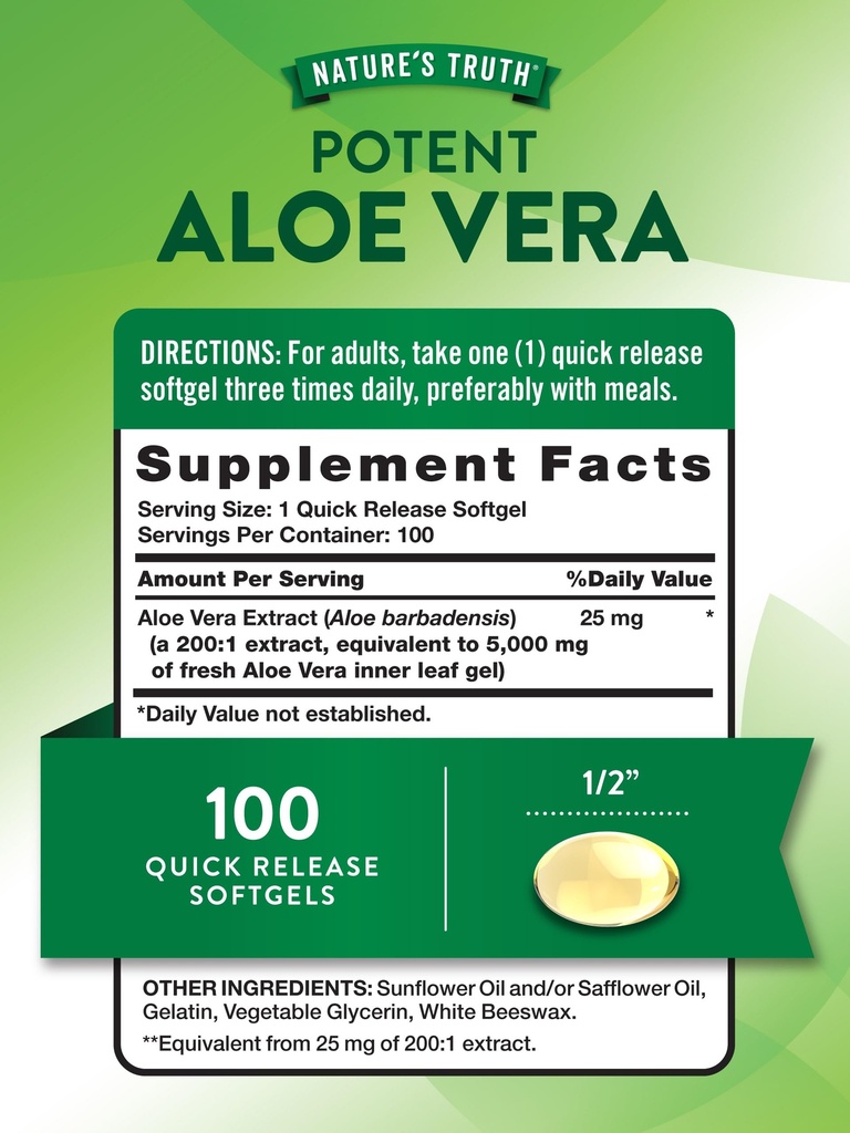 nature-s-truth-aloe-vera-softgels-100-co-2.jpg