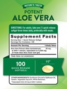 nature-s-truth-aloe-vera-softgels-100-co-2.jpg