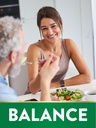 nature-s-truth-aloe-vera-softgels-100-co-4.jpg