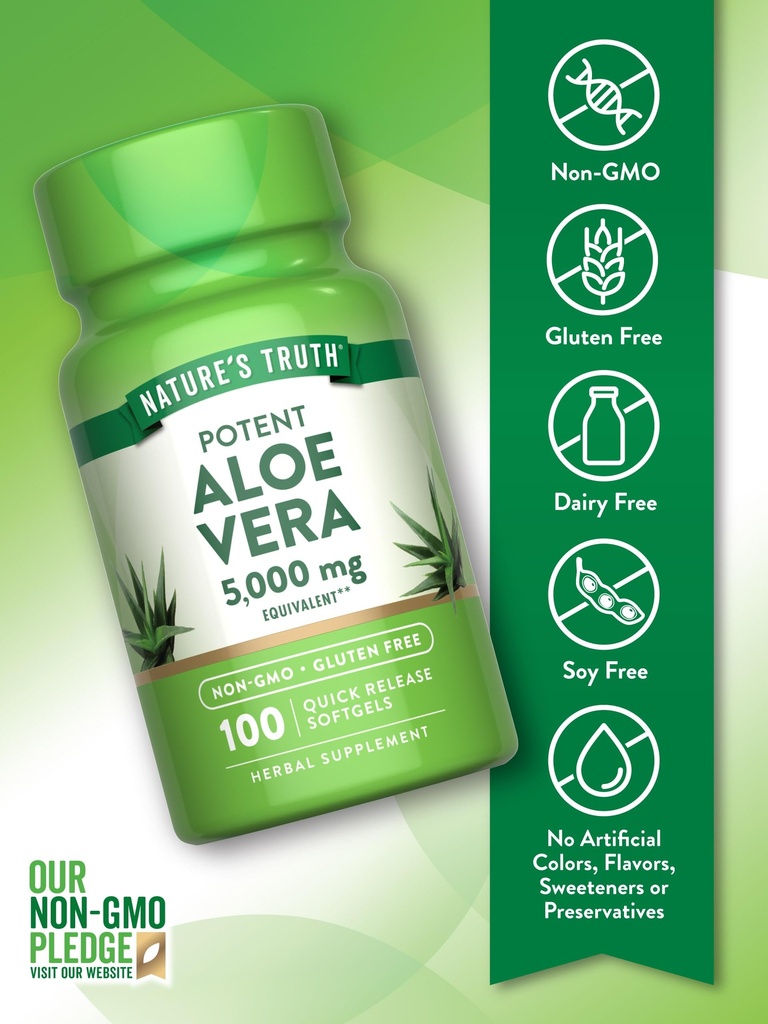 nature-s-truth-aloe-vera-softgels-100-co-3.jpg