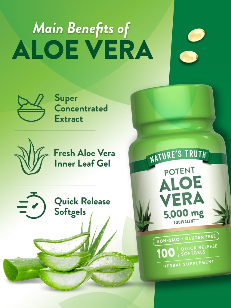 nature-s-truth-aloe-vera-softgels-100-co-5.jpg
