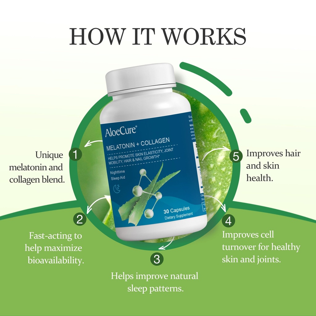 aloecure-organic-aloe-vera-capsules-pack-5.jpg