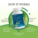 aloecure-organic-aloe-vera-capsules-pack-5.jpg