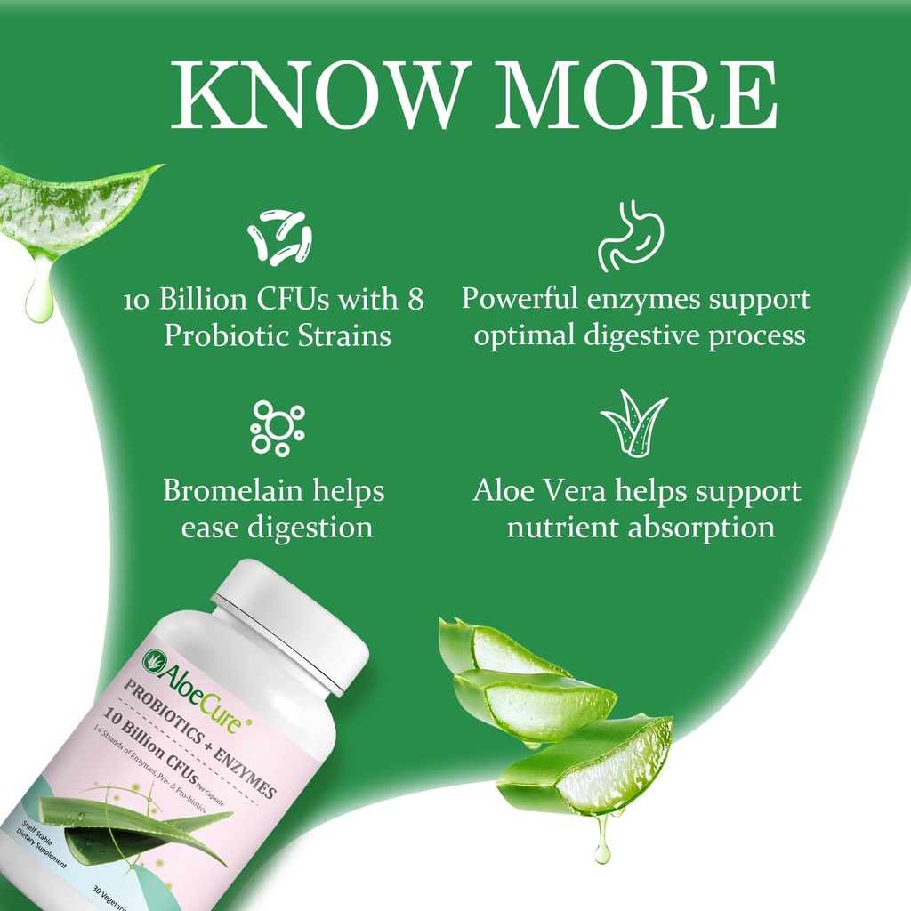 aloecure-organic-aloe-vera-capsules-pack-4.jpg