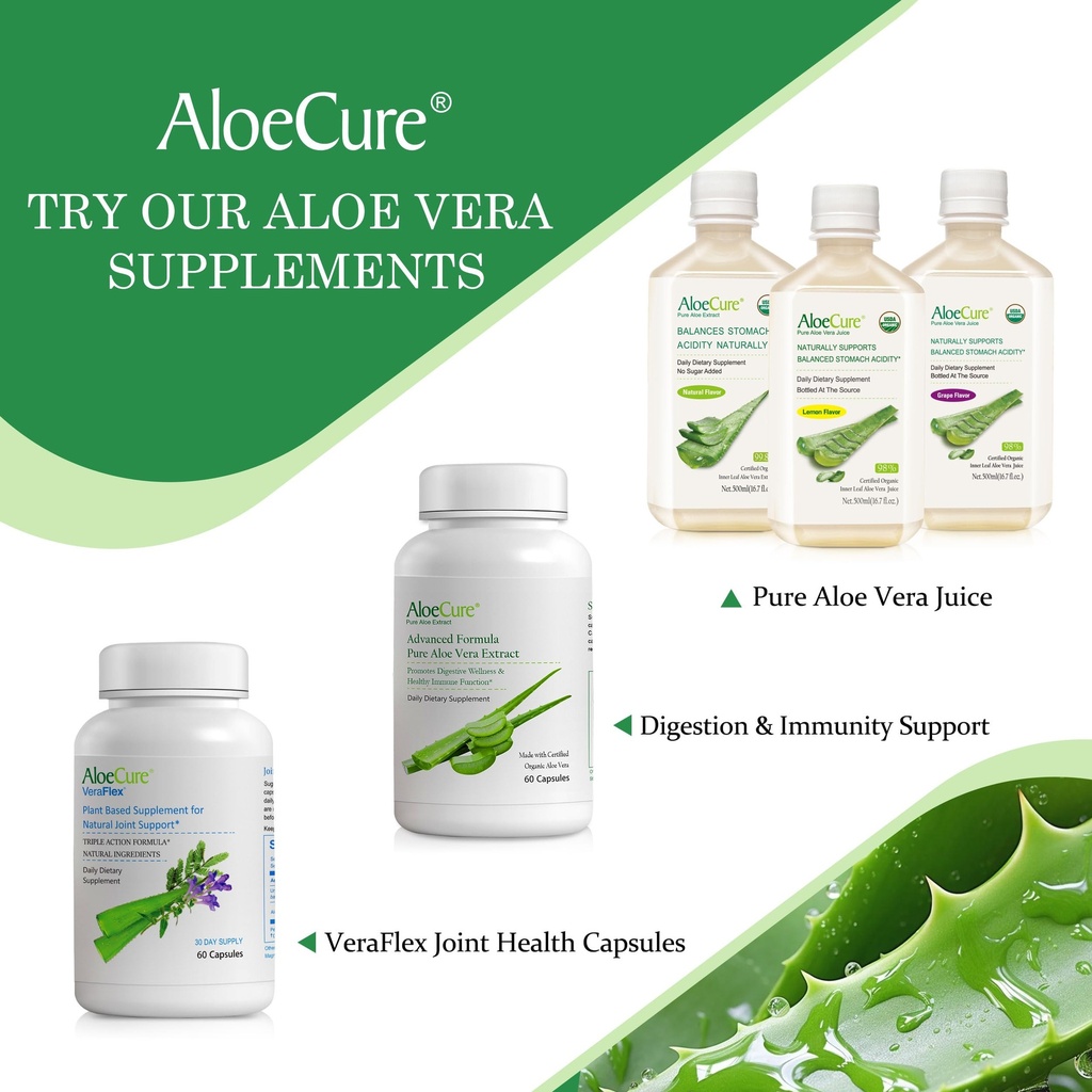 aloecure-organic-aloe-vera-capsules-pack-6.jpg