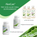 aloecure-organic-aloe-vera-capsules-pack-6.jpg