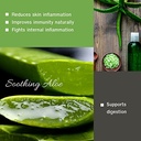 herbal-hills-aloe-vera-capsules-aloe-bar-5.jpg