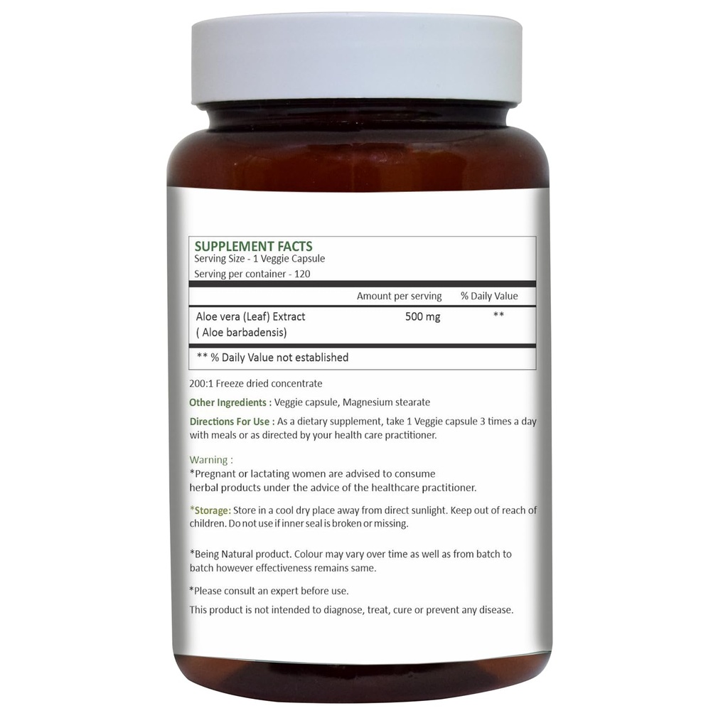 herbal-hills-aloe-vera-capsules-aloe-bar-2.jpg