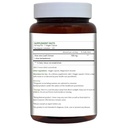 herbal-hills-aloe-vera-capsules-aloe-bar-2.jpg