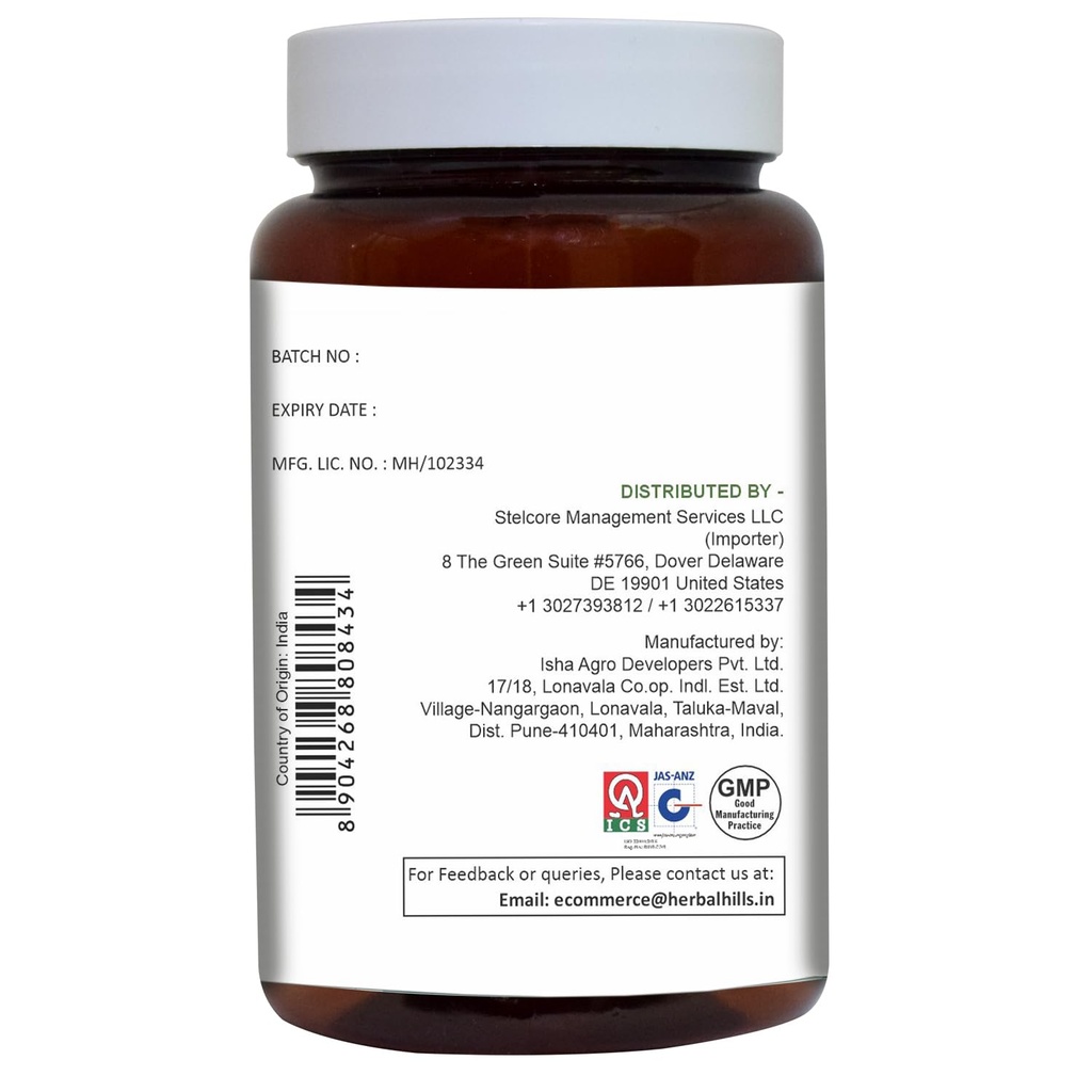 herbal-hills-aloe-vera-capsules-aloe-bar-3.jpg