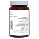 herbal-hills-aloe-vera-capsules-aloe-bar-3.jpg