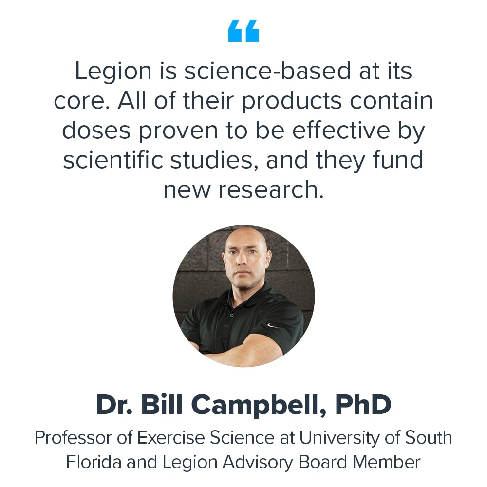 legion-recharge-post-workout-supplement--5.jpg