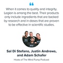 legion-recharge-post-workout-supplement--6.jpg