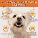 omega-3-fish-oil-for-dogs-salmon-oil-ski-6.jpg