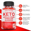 atlantis-nutrition-60-keto-apple-cider-v-2.jpg