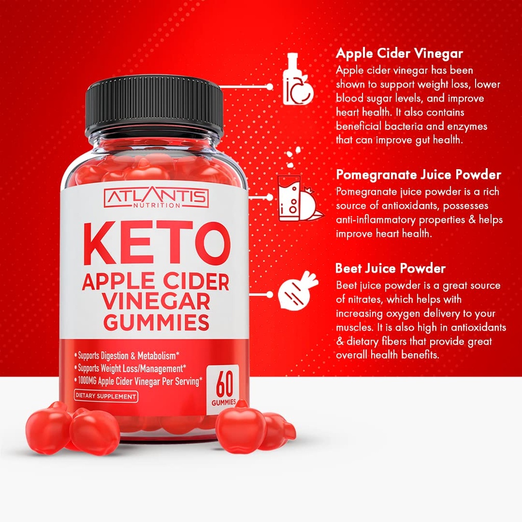 atlantis-nutrition-60-keto-apple-cider-v-4.jpg
