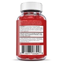 justified-laboratories-10-pack-apple-cid-5.jpg