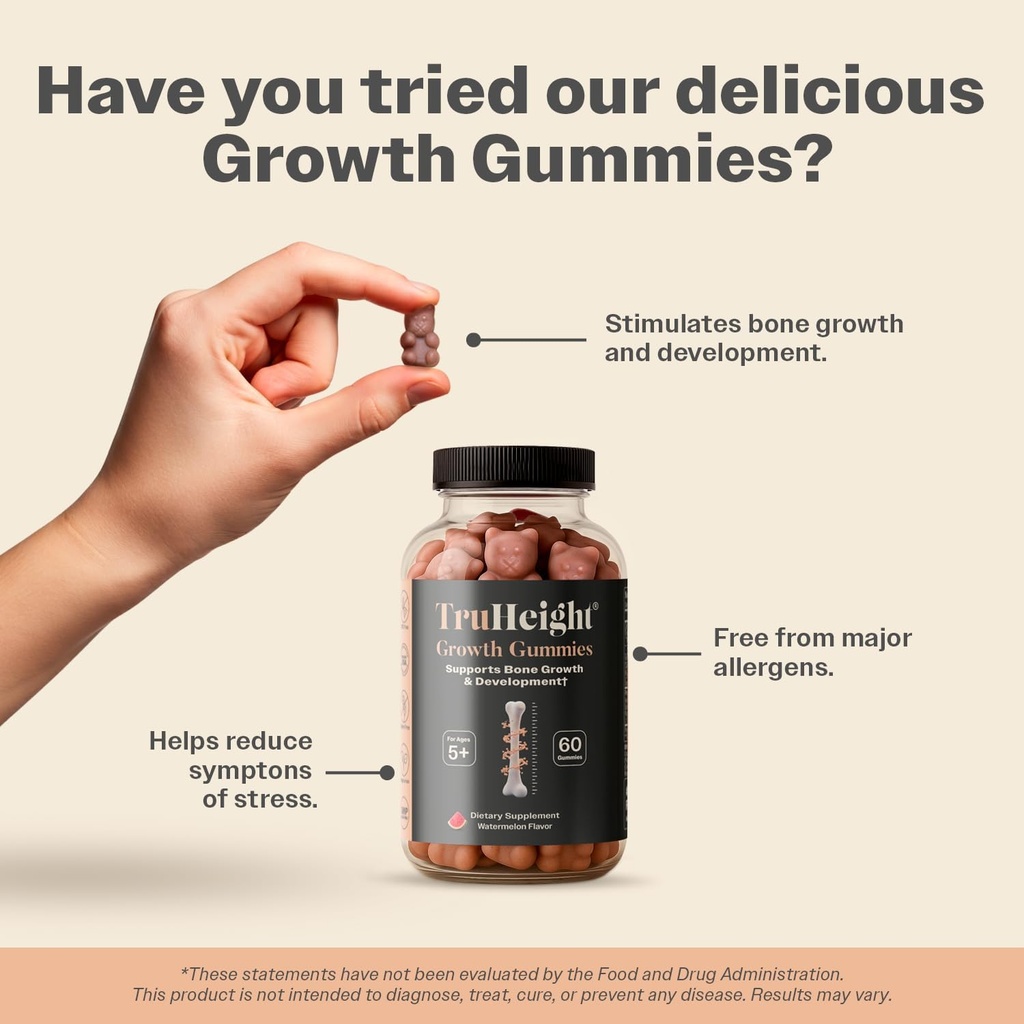 truheight-growth-gummies-watermelon-tall-5.jpg