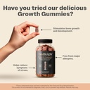 truheight-growth-gummies-watermelon-tall-5.jpg
