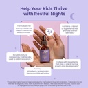 truheight-kids-sleep-tincture-ages-2-wat-2.jpg