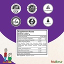 nubest-tall-support-bone-strength-bone-h-3.jpg