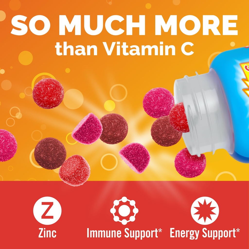 emergen-c-kidz-daily-immune-support-diet-2.jpg