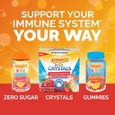 emergen-c-kidz-daily-immune-support-diet-5.jpg