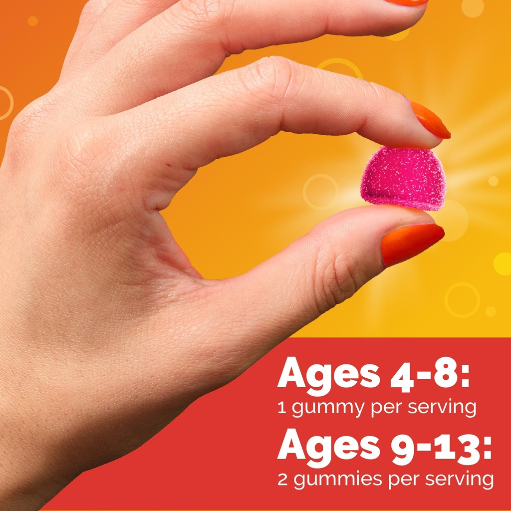emergen-c-kidz-daily-immune-support-diet-4.jpg
