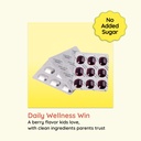 childlife-essentials-elderberry-super-im-5.jpg