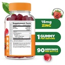 lifeable-zinc-gummies-for-kids-15mg-grea-2.jpg