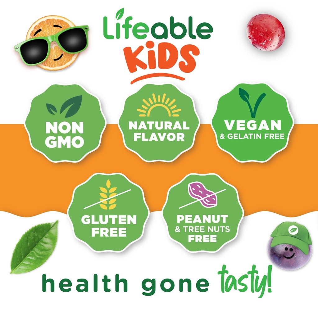 lifeable-zinc-gummies-for-kids-15mg-grea-4.jpg
