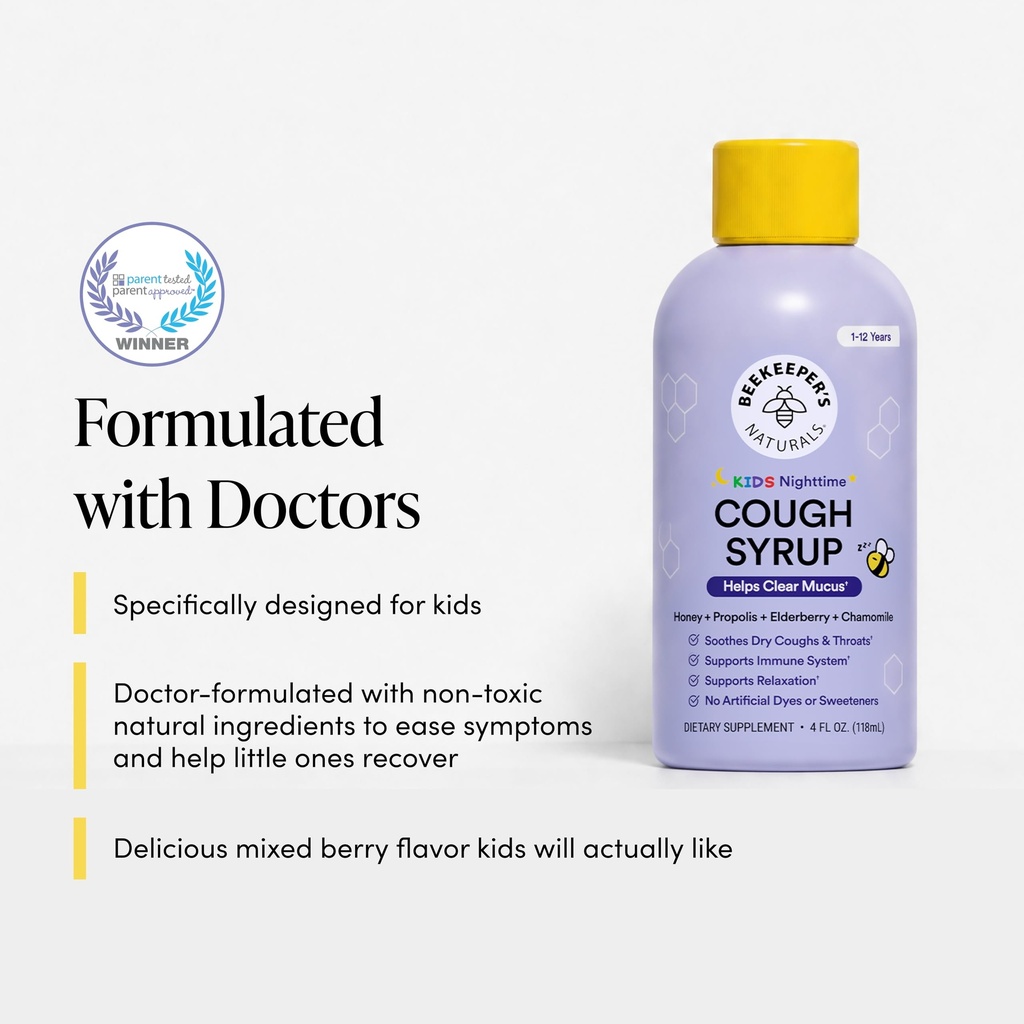 beekeeper-s-naturals-propolis-honey-coug-4.jpg