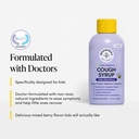 beekeeper-s-naturals-propolis-honey-coug-4.jpg