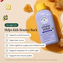 beekeeper-s-naturals-propolis-honey-coug-2.jpg