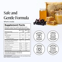 beekeeper-s-naturals-propolis-honey-coug-5.jpg